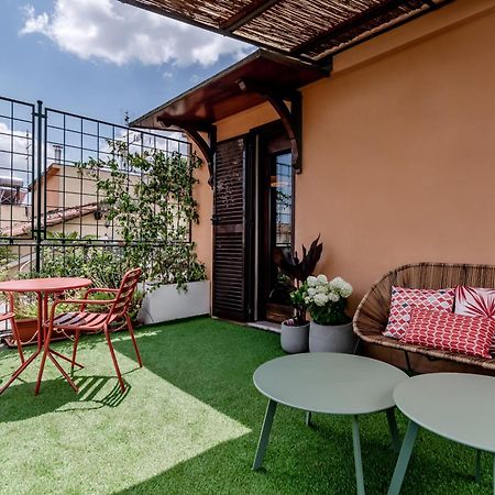 Hotel Espana - Gruppo Blam Hotels Rome Exterior photo